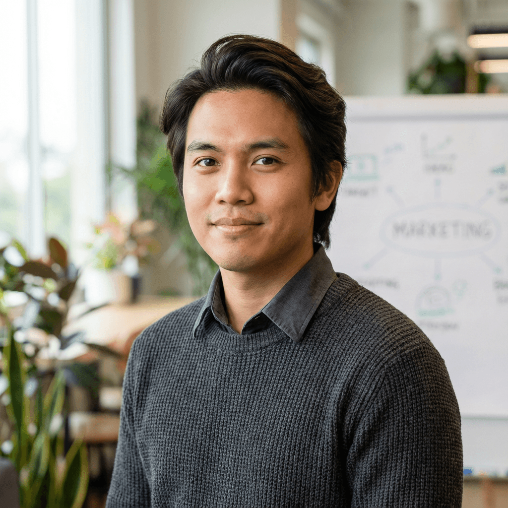 David Liu